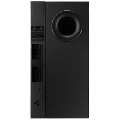 Домашний кинотеатр Samsung HW-M4500/RU - 10 Домашний кинотеатр Samsung HW-M4500/RU - 10