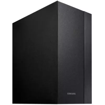 Домашний кинотеатр Samsung HW-M4500/RU - 11 Домашний кинотеатр Samsung HW-M4500/RU - 11