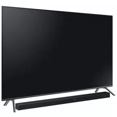 Домашний кинотеатр Samsung HW-M550/RU - 3 Домашний кинотеатр Samsung HW-M550/RU - 3