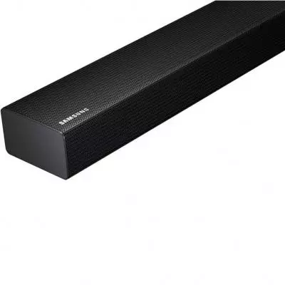 Домашний кинотеатр Samsung HW-M550/RU - 8 Домашний кинотеатр Samsung HW-M550/RU - 8