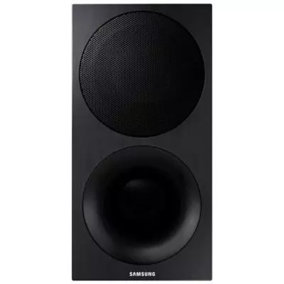 Домашний кинотеатр Samsung HW-M550/RU - 9 Домашний кинотеатр Samsung HW-M550/RU - 9