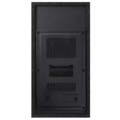 Домашний кинотеатр Samsung HW-M550/RU - 10 Домашний кинотеатр Samsung HW-M550/RU - 10