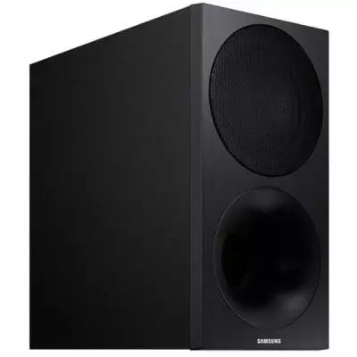 Домашний кинотеатр Samsung HW-M550/RU - 11 Домашний кинотеатр Samsung HW-M550/RU - 11