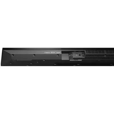 Домашний кинотеатр Sony HT-CT390 (HTCT390.RU3) - 4 Домашний кинотеатр Sony HT-CT390 (HTCT390.RU3) - 4