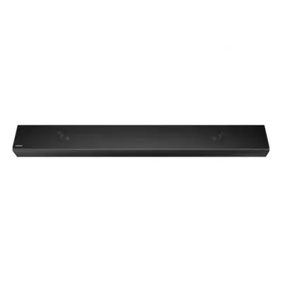 Домашний кинотеатр Samsung HW-MS750/RU - 5 Домашний кинотеатр Samsung HW-MS750/RU - 5