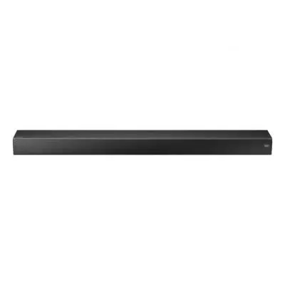 Домашний кинотеатр Samsung HW-MS750/RU - 6 Домашний кинотеатр Samsung HW-MS750/RU - 6