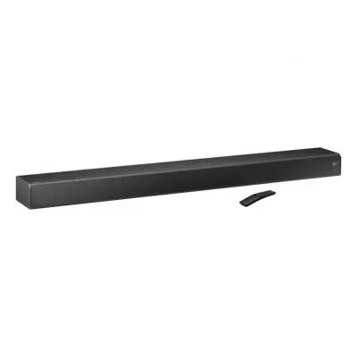 Домашний кинотеатр Samsung HW-MS750/RU - 9 Домашний кинотеатр Samsung HW-MS750/RU - 9