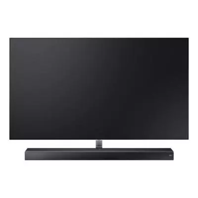 Домашний кинотеатр Samsung HW-MS750/RU - 11 Домашний кинотеатр Samsung HW-MS750/RU - 11