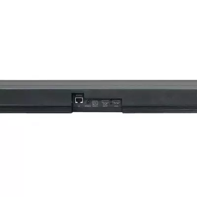 Домашний кинотеатр LG SK9Y - 8