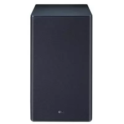 Домашний кинотеатр LG SK9Y - 9