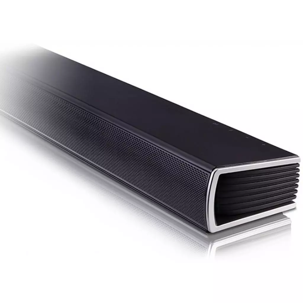 Домашний кинотеатр LG SH4D - 6 Домашний кинотеатр LG SH4D - 6