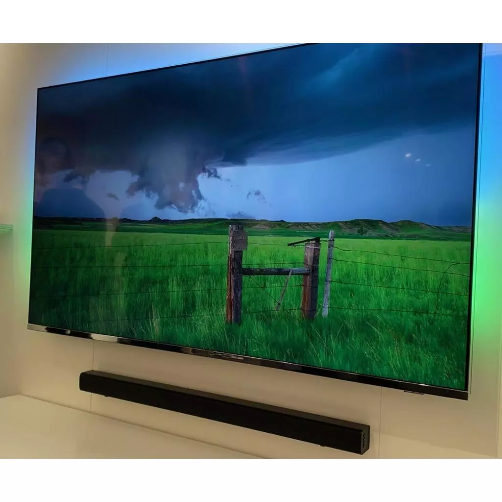 Домашний кинотеатр Philips HTL1510B/12 - 1 Домашний кинотеатр Philips HTL1510B/12 - 1