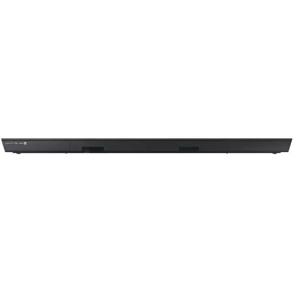 Домашний кинотеатр Samsung HW-Q60R/RU - 8 Домашний кинотеатр Samsung HW-Q60R/RU - 8