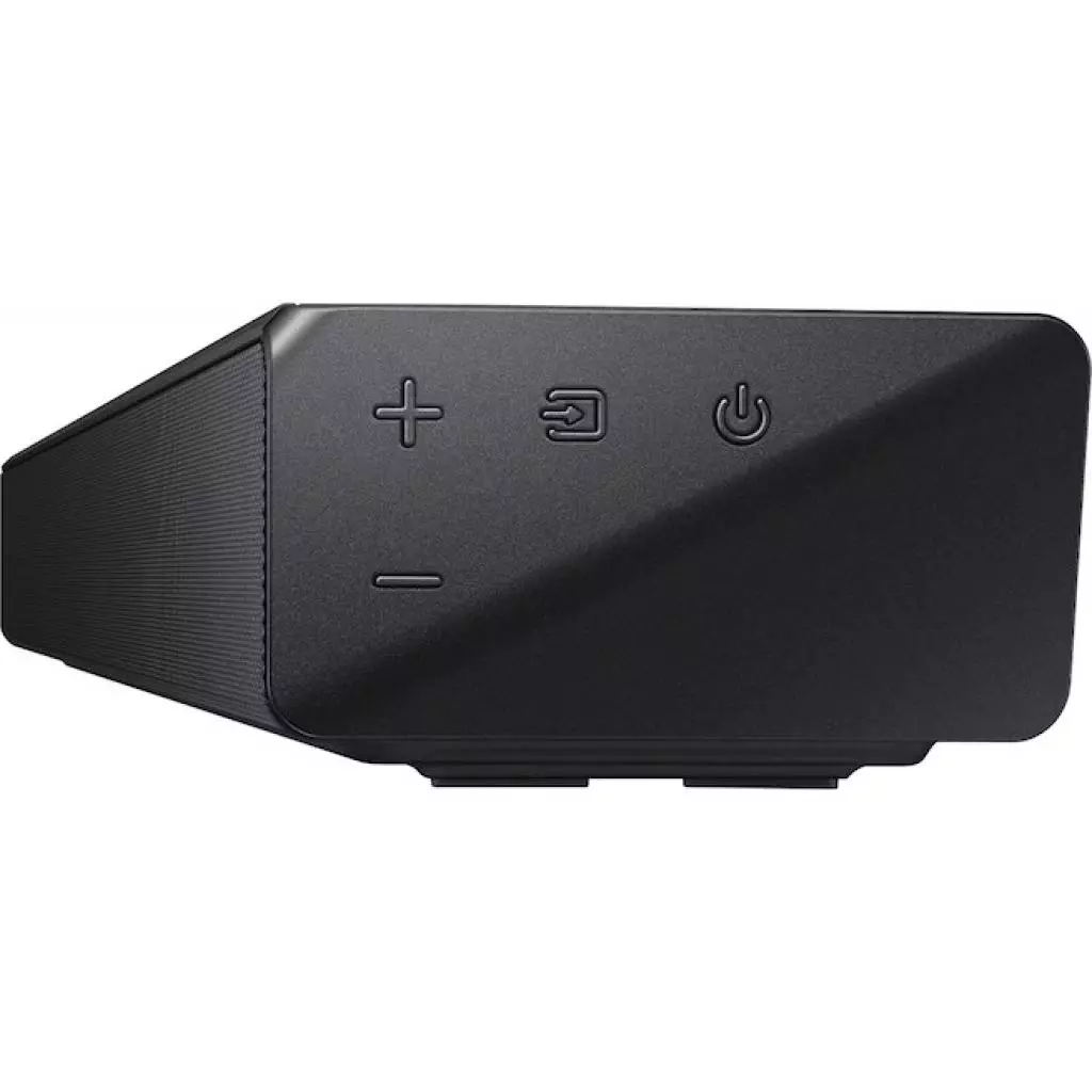 Домашний кинотеатр Samsung HW-Q60R/RU - 9 Домашний кинотеатр Samsung HW-Q60R/RU - 9