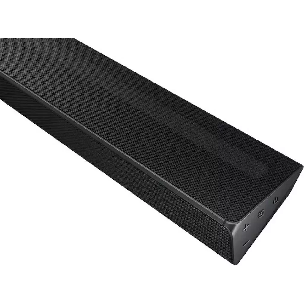 Домашний кинотеатр Samsung HW-Q60R/RU - 10 Домашний кинотеатр Samsung HW-Q60R/RU - 10