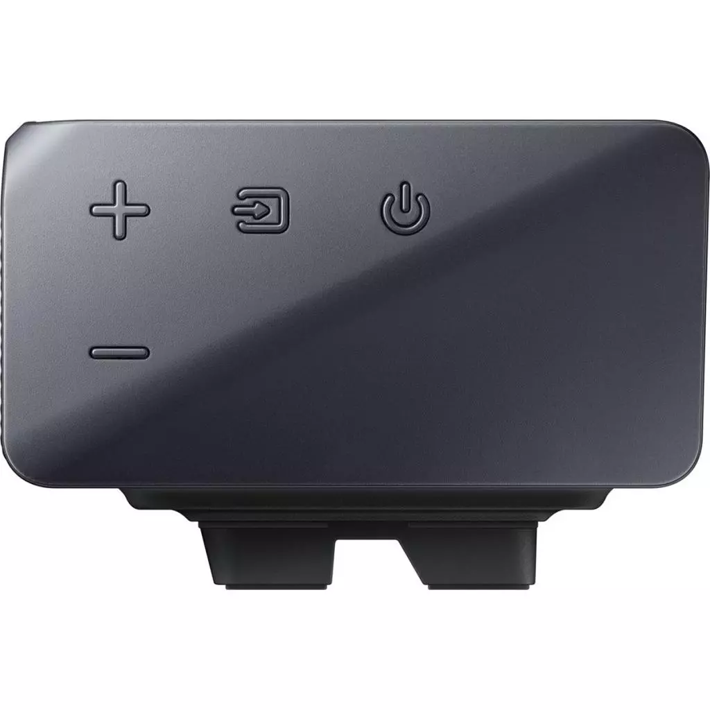 Домашний кинотеатр Samsung HW-Q70R/RU - 3