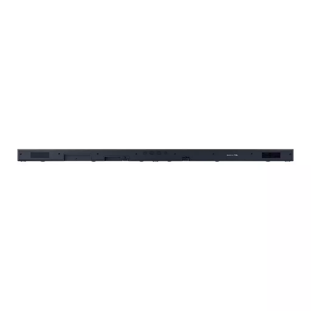 Домашний кинотеатр Samsung HW-NW700/RU - 2 Домашний кинотеатр Samsung HW-NW700/RU - 2