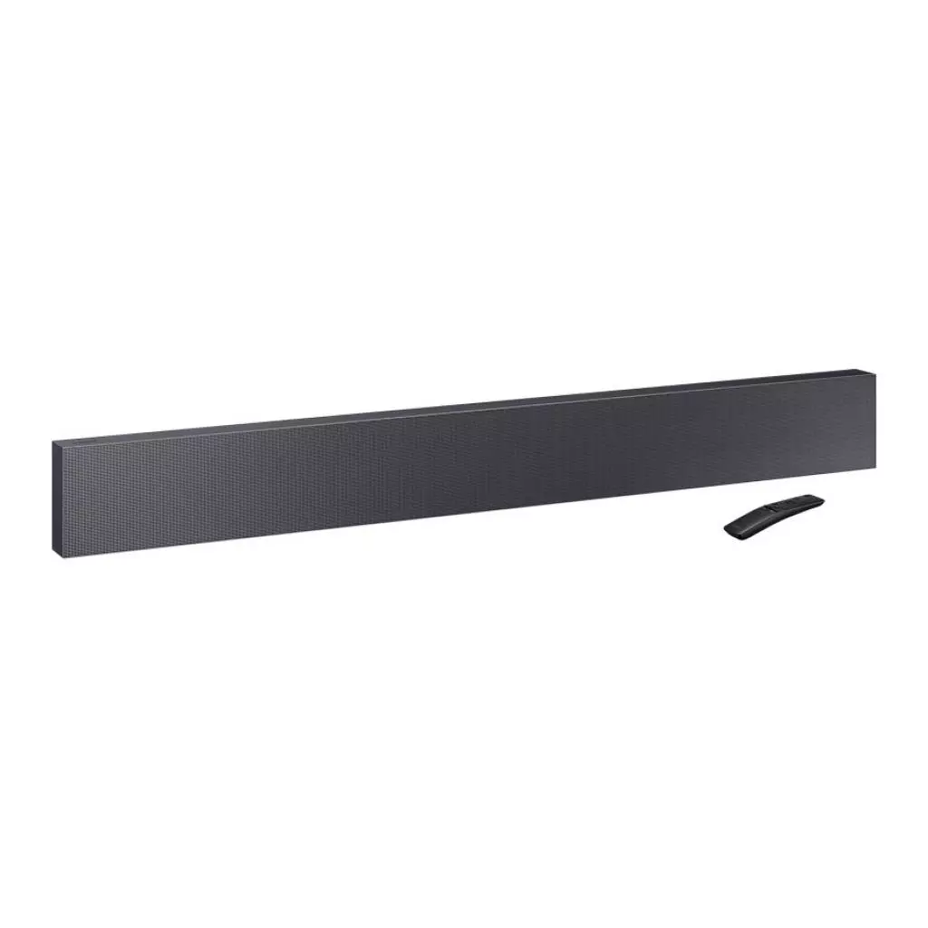 Домашний кинотеатр Samsung HW-NW700/RU - 5 Домашний кинотеатр Samsung HW-NW700/RU - 5