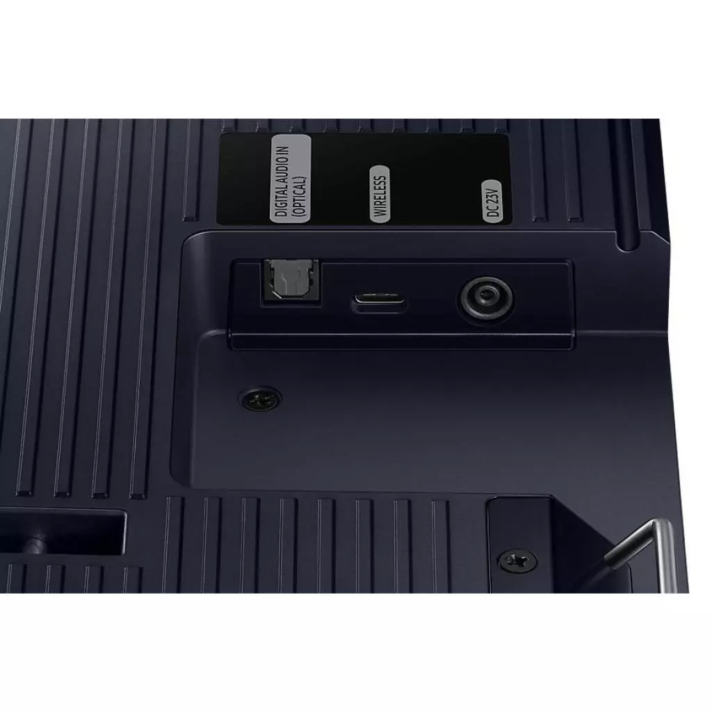 Домашний кинотеатр Samsung HW-NW700/RU - 9 Домашний кинотеатр Samsung HW-NW700/RU - 9