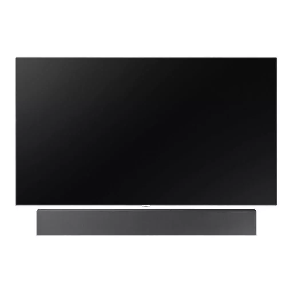 Домашний кинотеатр Samsung HW-NW700/RU - 10 Домашний кинотеатр Samsung HW-NW700/RU - 10