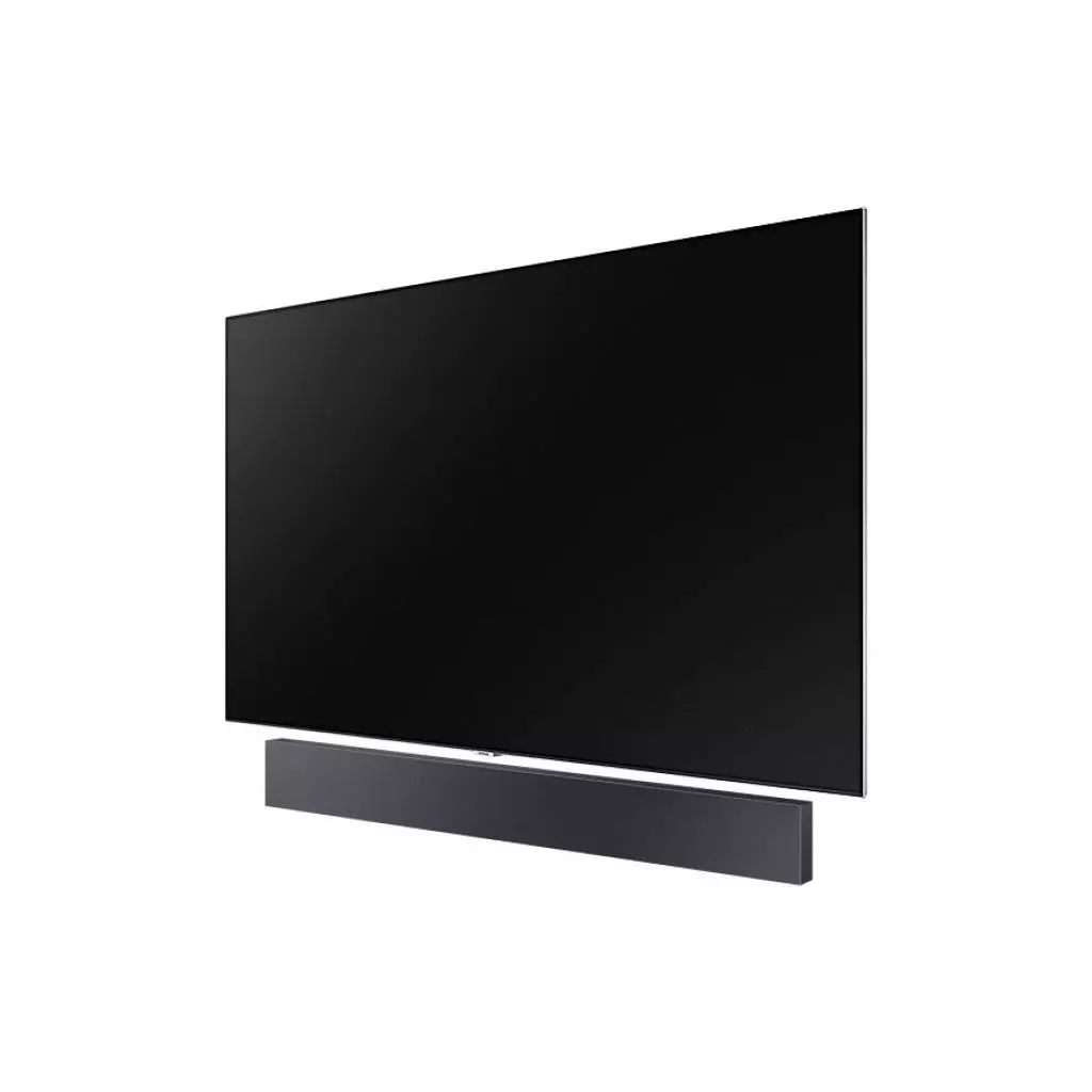 Домашний кинотеатр Samsung HW-NW700/RU - 11 Домашний кинотеатр Samsung HW-NW700/RU - 11