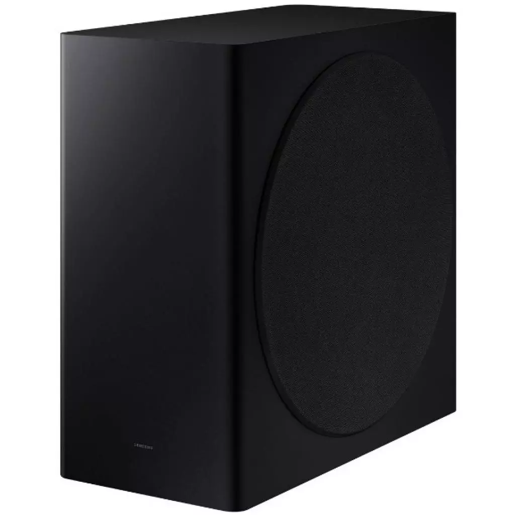 Домашний кинотеатр Samsung HW-Q800A/RU - 3 Домашний кинотеатр Samsung HW-Q800A/RU - 3