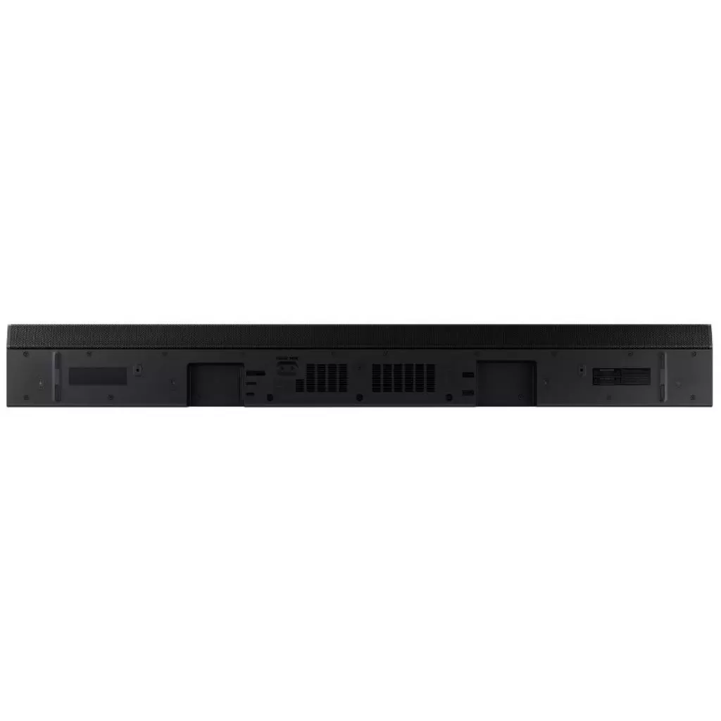 Домашний кинотеатр Samsung HW-Q800A/RU - 5 Домашний кинотеатр Samsung HW-Q800A/RU - 5