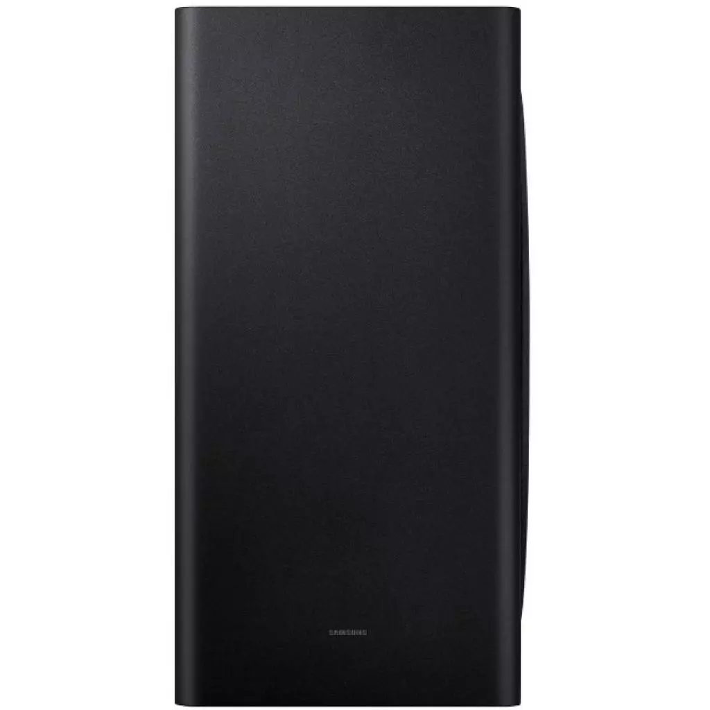 Домашний кинотеатр Samsung HW-Q800A/RU - 10 Домашний кинотеатр Samsung HW-Q800A/RU - 10