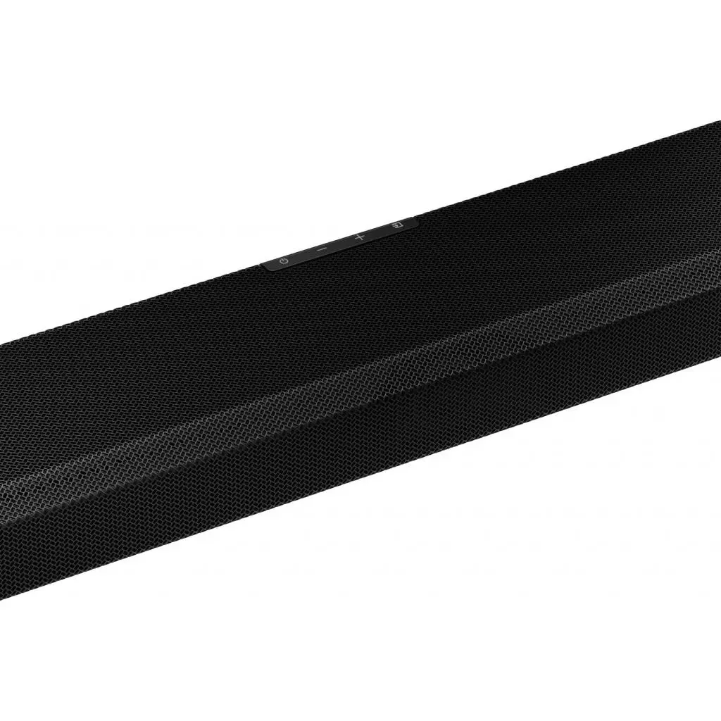 Домашний кинотеатр Samsung HW-Q700A/RU - 9