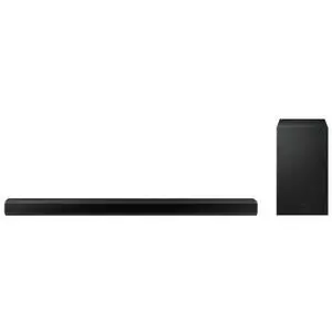 Домашний кинотеатр Samsung HW-Q700A/RU