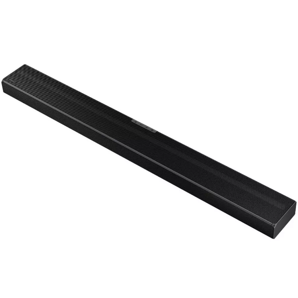 Домашний кинотеатр Samsung HW-Q600A/RU - 6