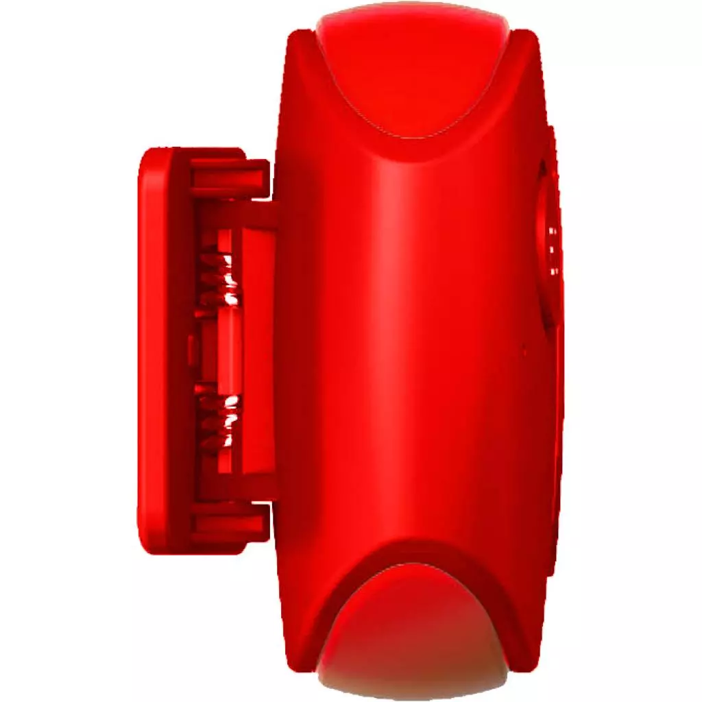MP3 плеер Astro M2 Red - 2