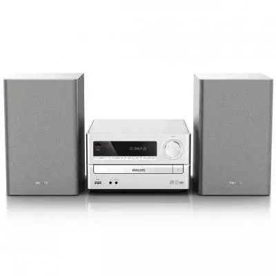 Магнитола Philips MCM2005/12