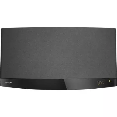 Магнитола Philips BTM2280/12
