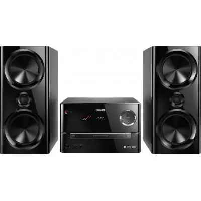 Магнитола Philips BTM3160/12