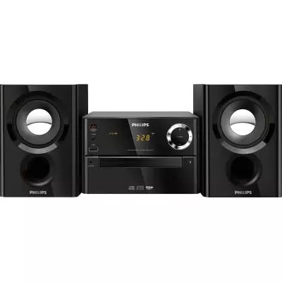 Магнитола Philips MCM1150/12