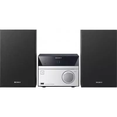 Магнитола Sony CMT-S20