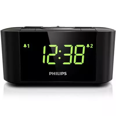 Магнитола Philips AJ3500/12