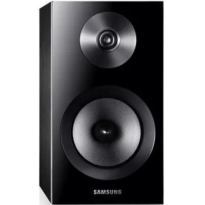 Магнитола Samsung MM-E330D/RU - 4