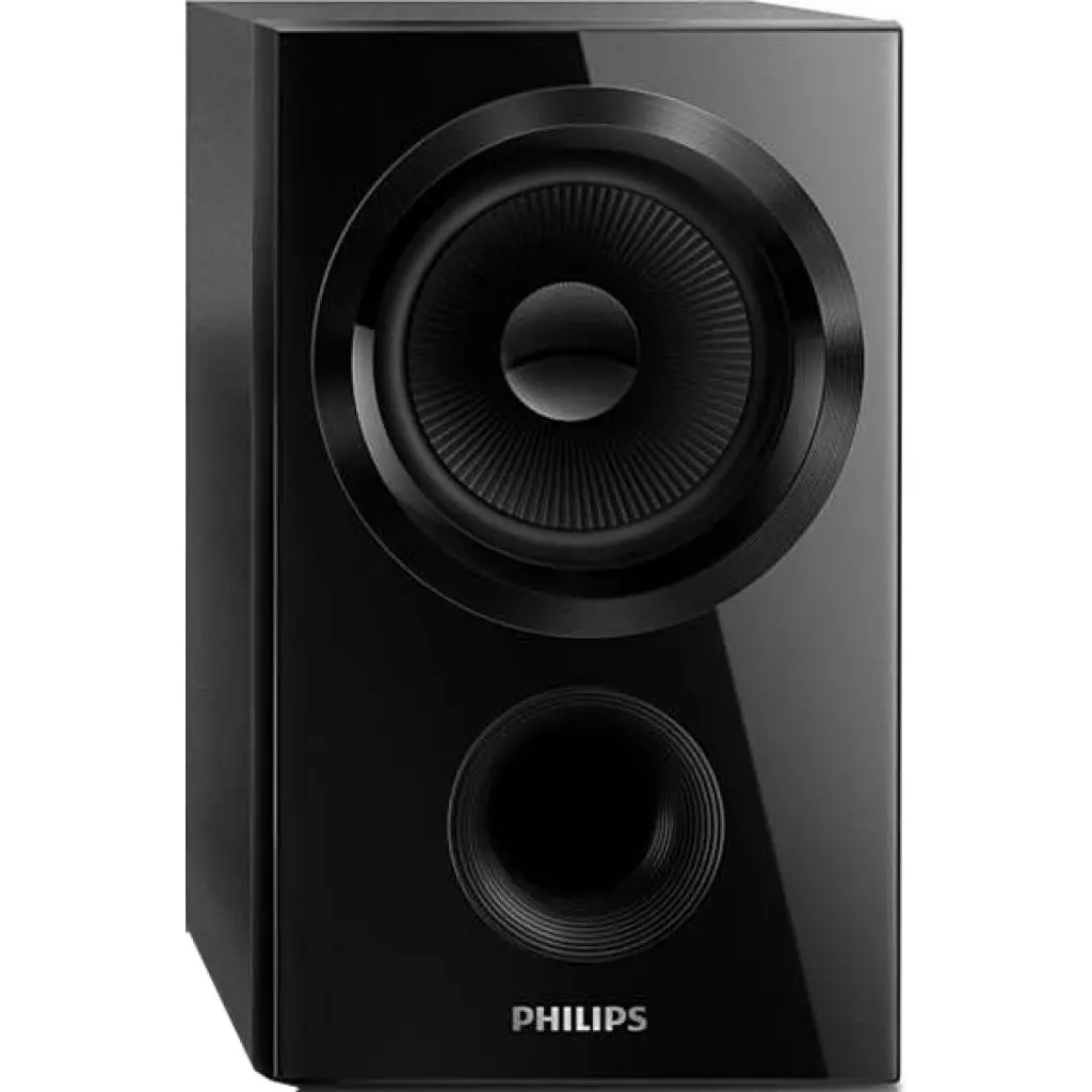 Магнитола Philips BTM1360/12 - 2