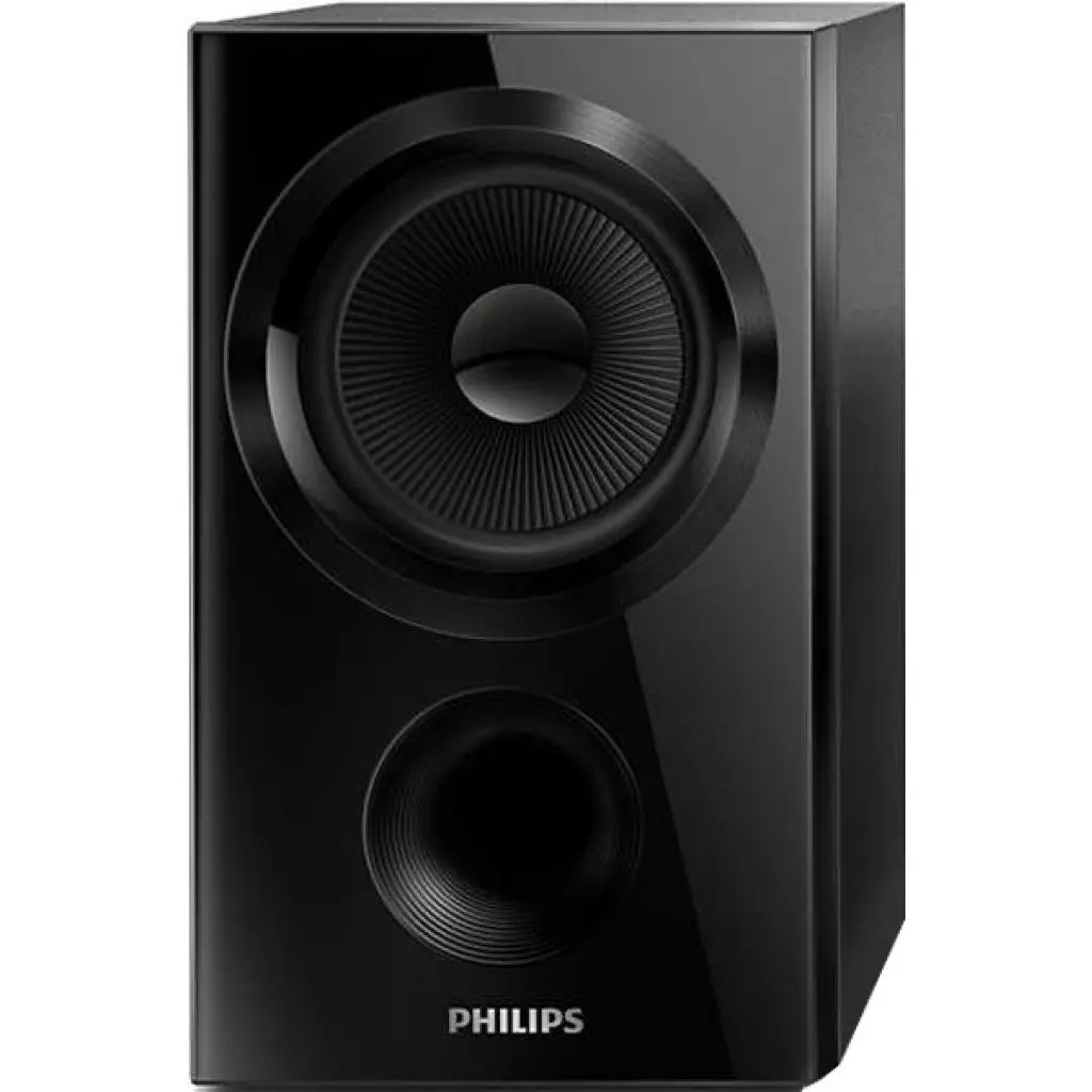 Магнитола Philips BTM1360/12 - 3