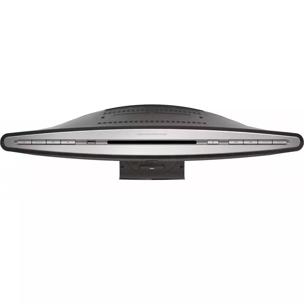 Магнитола Philips DCM2260/12 - 2