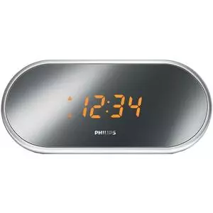 Магнитола Philips AJ1000/12