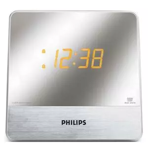 Магнитола Philips AJ3231 (AJ3231/12)