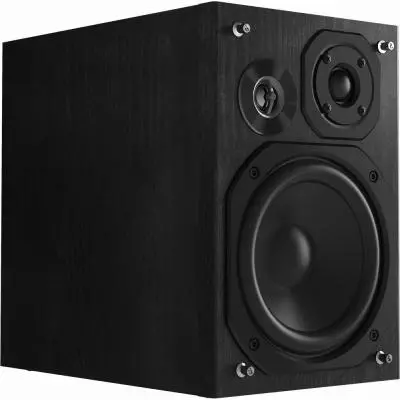 Магнитола Panasonic SC-PMX70EE-K - 4