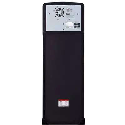 Магнитола LG OJ98 - 3