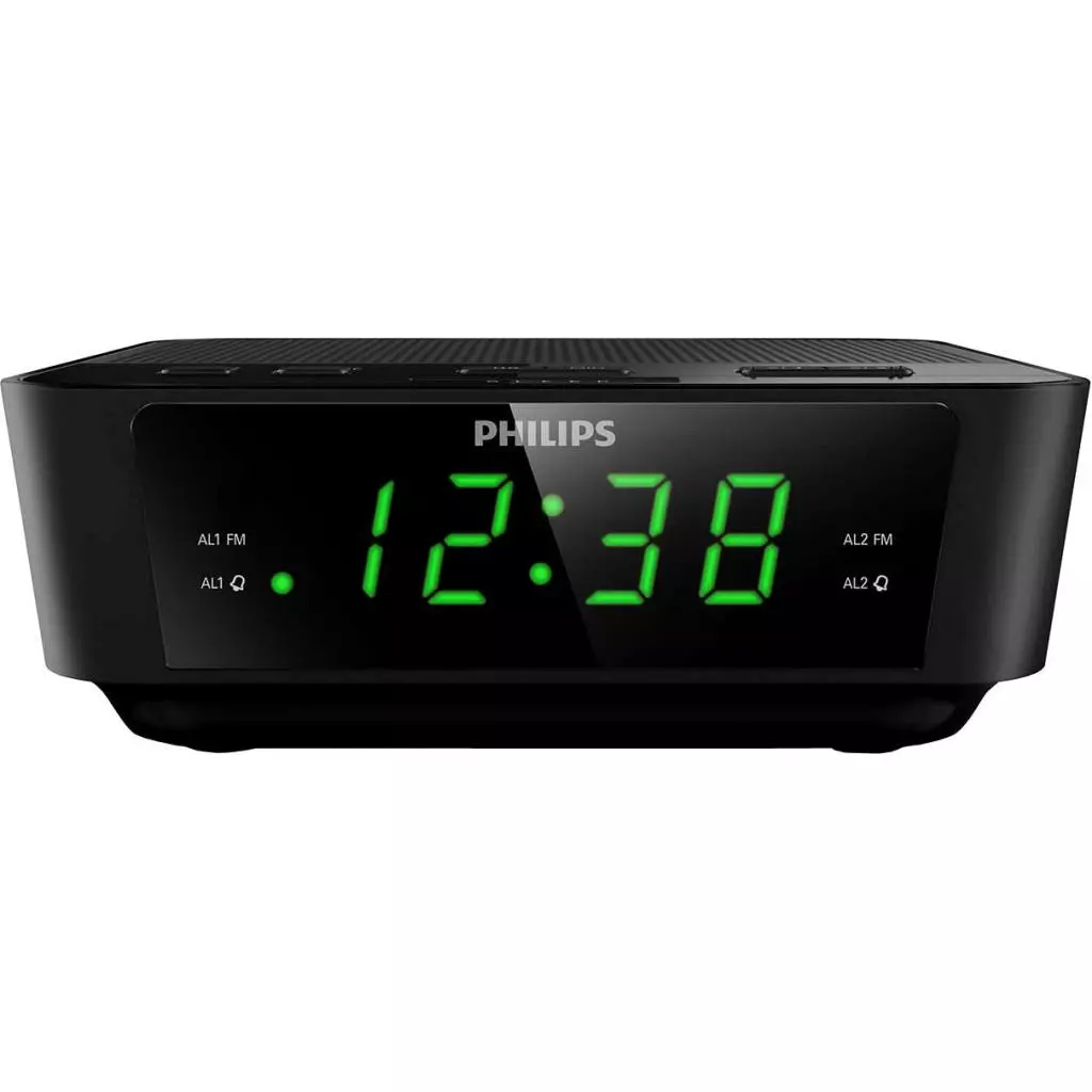 Магнитола Philips AJ3116/12