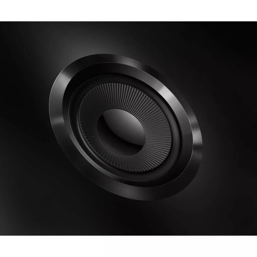 Магнитола Philips BTM3360/12 - 2