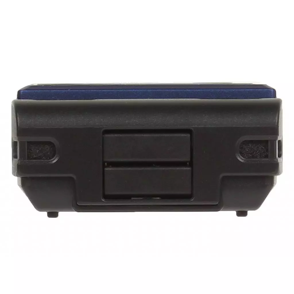 Цифровой диктофон Olympus V415151UE020 - 5