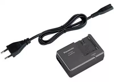 Зарядное устройство для фото VW-AD21E-K Panasonic